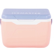 Icemaster Cool Box Storage (5.5L/14L)