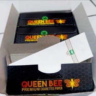 Kertas queen bee premium / buku