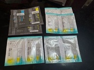 [全圖12包$14代出] 全新正品 Sofina ip treatment lotion 角質層修護凝露 toner 爽膚水 精華水 UV Protect Emulsion 補濕護膚防曬乳霜 01 d