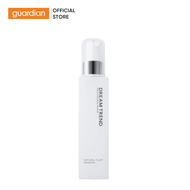 Tinh Chất Dưỡng Tóc AHA Essence Dream Trend Suôn Mượt Chắc Khỏe Hỗ Trợ Giảm Xơ Rối 150ml | Guardian