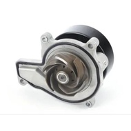 BMW X1 F38 F48 F54 F55 F57 MINI B38 B48 WATER PUMP