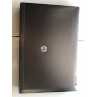 Hp Probook 6560b 15” intel i5-2540m motherboard hinge Lcd Cable CPU Keyboard Speakers MIC Webcam Hea