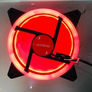 CJ Ebike Controller cup ebike Fan Water Cooling Cooling Air cool