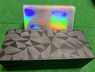 Hawkers Motion太陽眼鏡