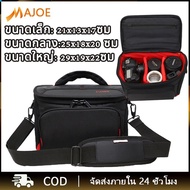 New Bag Camera Waterproof Nylon DSLR Material Portable For Canon 100D 550D 600D Is A