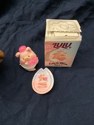 第二代櫻花lulu豬🌸