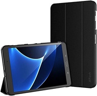▶$1 Shop Coupon◀  JETech Case for Samsung Galaxy Tab A 10.1 2016 (SM-T580 / T585, Not for 2019 Model