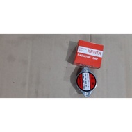 Cargo car parts, 3-wheeled vehicles, 500kg. ZO brand - Water tank cap