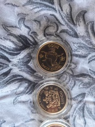 實體門店 高價上門 徵收 香港1975—1986年生肖紀念金幣 楓葉金幣 富格林金幣 鷹洋金幣 考拉金幣 外國金幣 97金幣 建國30週年紀念金幣 紀念金幣 英女王金幣 訪港金幣 財神金幣 金牌 金粒