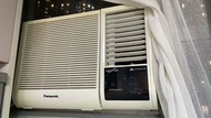 冷氣機 air conditioner （客廳用）Panasonic