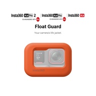 Insta360 Ace/Ace Pro/Ace Pro 2 Float Guard