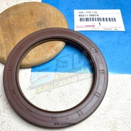 Rear Crankshaft Seal Avanza Xenia Calya Sigra Agya Ayla Yaris 90311-T0074