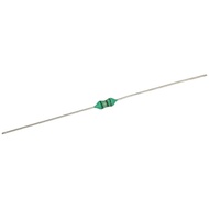 1pc 1/4W 0.25W Inductor 2.2uH 2.7uH 15uH 18uH 22uH Inductors