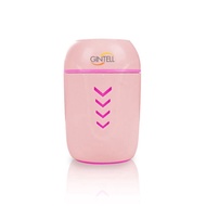 GINTELL G-Fusion EZ 3 in 1 Humidifier
