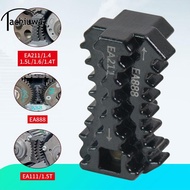 [Tachiuwa] Professional Camshaft Locking Timing Tool Precision Engine Fixing Accessory for Maintenan