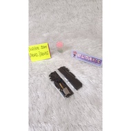 BUZZER/SPEAKER MUSIC SAMSUNG A042/SAMSUNG A04E FS