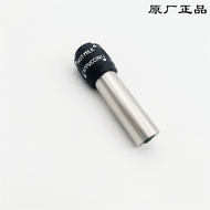 Coffee Machine Accessories Delong Coffee Machine Spare Parts ECAM23.420 (soft Inner Tube) EC685 Stea