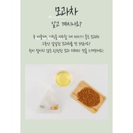 Natural Organic Korea Quince tea 20 tea bag