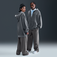 Nike x Martine Rose Sport 男子長褲