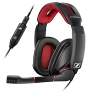 SENNHEISER GSP350 GAMING HEADPHONE