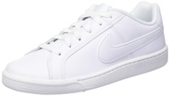 womens Court Royale Trainers