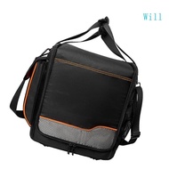 Will Protective Storage Bag for PB 2 Encore 1st 2nd Gen Speaker Dust Scratches