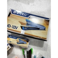 HD 10CV VTEC BRAND HEKTER MAIN SMALL HEKTER MAIN HEKTER MAIN COLOR HEKTER