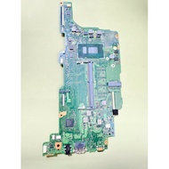 Main Laptop Toshiba Dynabook SX73 i5-8250U Beautiful Zin FASZSY1 A4585A