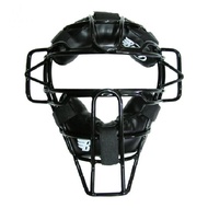 BRETT Adult Catcher Mask
