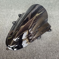 Visor Jenong R15 V3 Windshield Yamaha R15 V3