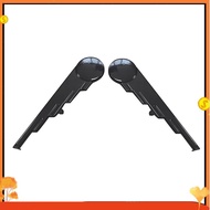 Speed Ball Wing Black Speed Ball Wing for -