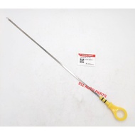 15301-BZ070 - PERODUA ALZA MYVI LAGI BEST MYVI ICON 1.5L ENGINE OIL LEVEL DIPCTICK