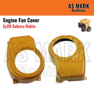Ey20 Engine Fan Cover Subaru Robin Engine High Quality Enjine Pam Air