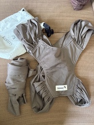 Konny Baby Carrier
