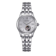 Citizen Women's Automatic Dress Watch PR1040-88A