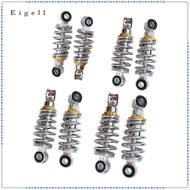 Eigell Motorcycle Rear Absorber Easy to Install for Electric  Bike Go Karts 600lbs  Loading 270kg 1 
