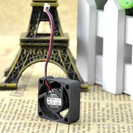 Baru Asal BungkusanSEPA 2510 MF25G-12 12V 0.05A Kipas Penyejukan Peralatan Mikro*---