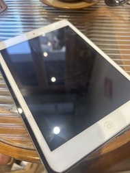 iPad mini 2 16GB wifi