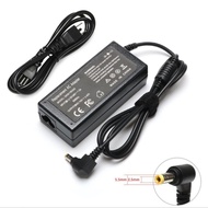 ลำโพงบลูทูธไร้สาย Boombox 1 2 JBL ที่ชาร์จอะแดปเตอร์สำหรับไฟฟ้ากระแสสลับ65W