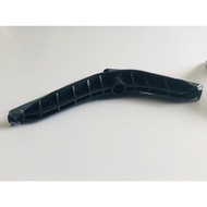 Suitable for Chuangwei TV 32E381S 32E382W 32E2A 32X6 32E3 32X5 32KX1 Base