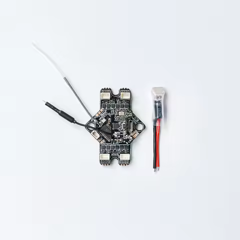 Emax EasyPilot Pro Spare Parts - AIO Flight Controller for FPV Racing Drone