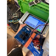 DJI T30-T40-T50 CELL BATTERY BALANCER