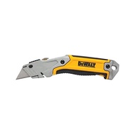 Dewalt DWHT10046 Pliers Retractable Utility Cutter