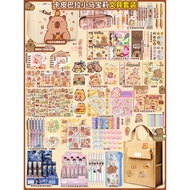 bekas pensil bekas pensil perempuan kotak pensil kotak pensil perempuan pensil box pensil box peremp