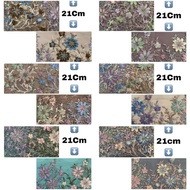 Border Baju / Renda Baju / Renda Lace / Border Lace / Border Baju Labuci / Renda Baju Lace