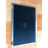 Side A dell latitude e6230