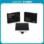 wacom - Wacom Intuos Pro M (2025)