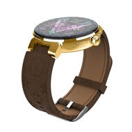 Samsung G8 Max Smart Watch Original 2023 smart watch touch screen Smart Watch Original Branded smart