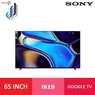 Sony 65" BRAVIA XR OLED 4K HDR GOOGLE TV K-65XR80