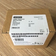 Brand New Original Unopened Siemens PLC EM277 6ES7277 6ES7 277-0AA22-0XA0